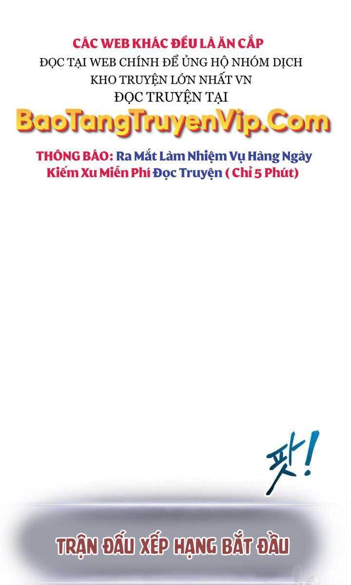 Sự Trở Lại Của Vị Thần Sức Mạnh Chap 92 - Next Chap 93