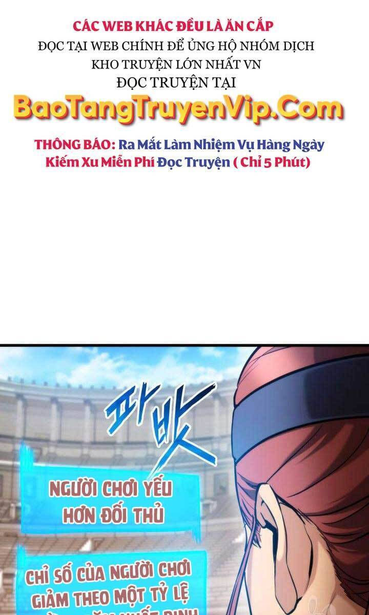 Sự Trở Lại Của Vị Thần Sức Mạnh Chap 92 - Next Chap 93