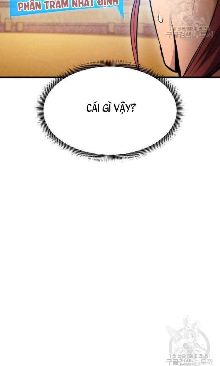 Sự Trở Lại Của Vị Thần Sức Mạnh Chap 92 - Next Chap 93