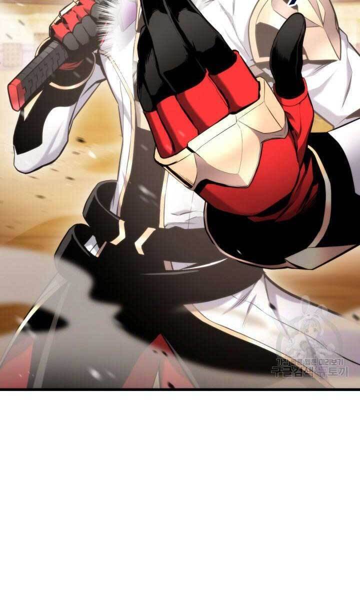 Sự Trở Lại Của Vị Thần Sức Mạnh Chap 92 - Next Chap 93