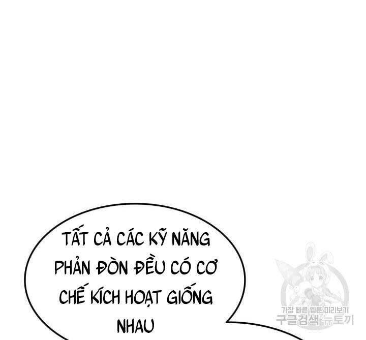 Sự Trở Lại Của Vị Thần Sức Mạnh Chap 92 - Next Chap 93