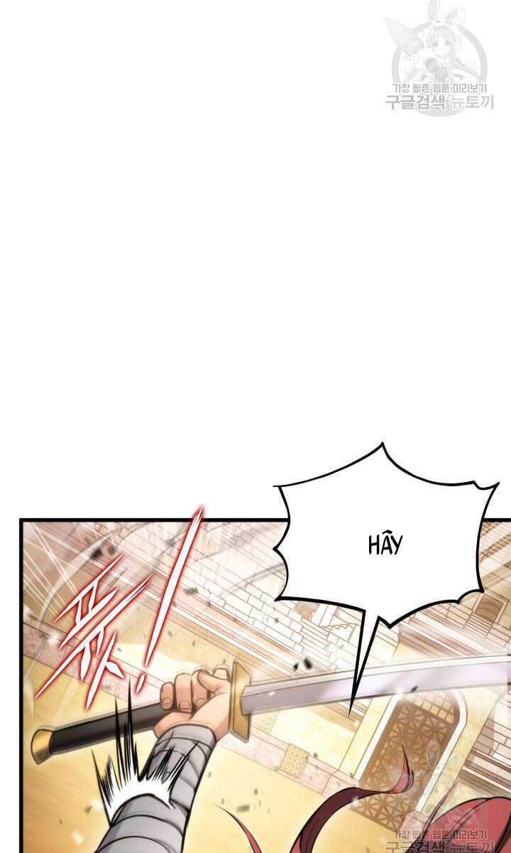 Sự Trở Lại Của Vị Thần Sức Mạnh Chap 92 - Next Chap 93