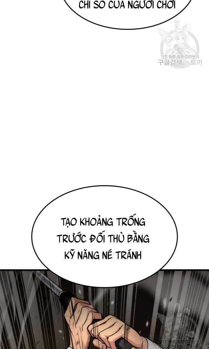 Sự Trở Lại Của Vị Thần Sức Mạnh Chap 92 - Next Chap 93