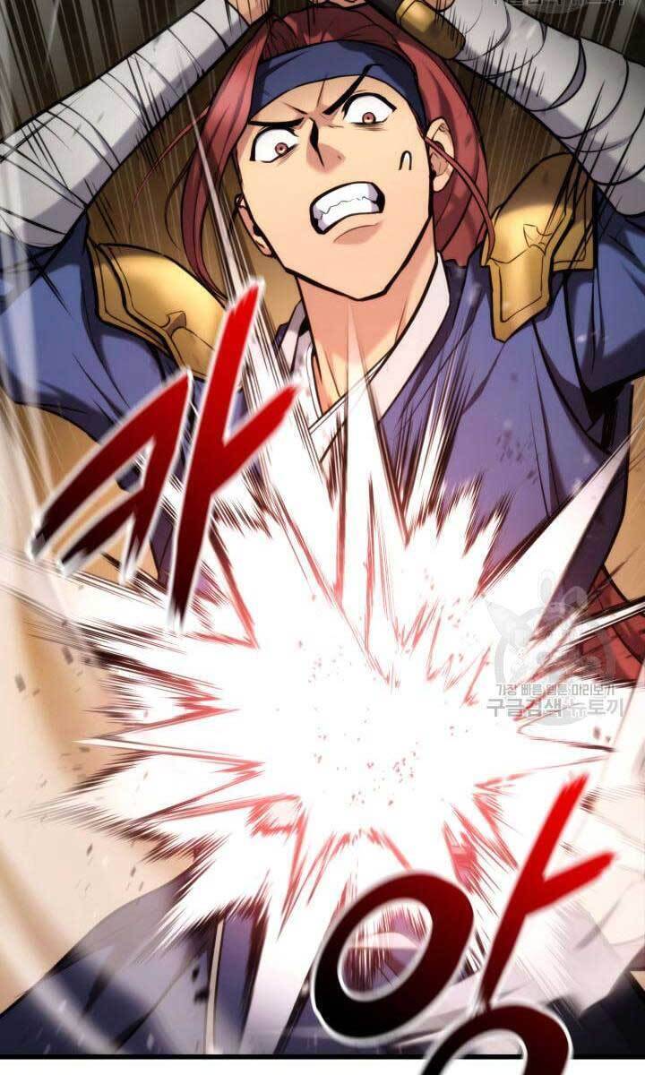 Sự Trở Lại Của Vị Thần Sức Mạnh Chap 92 - Next Chap 93