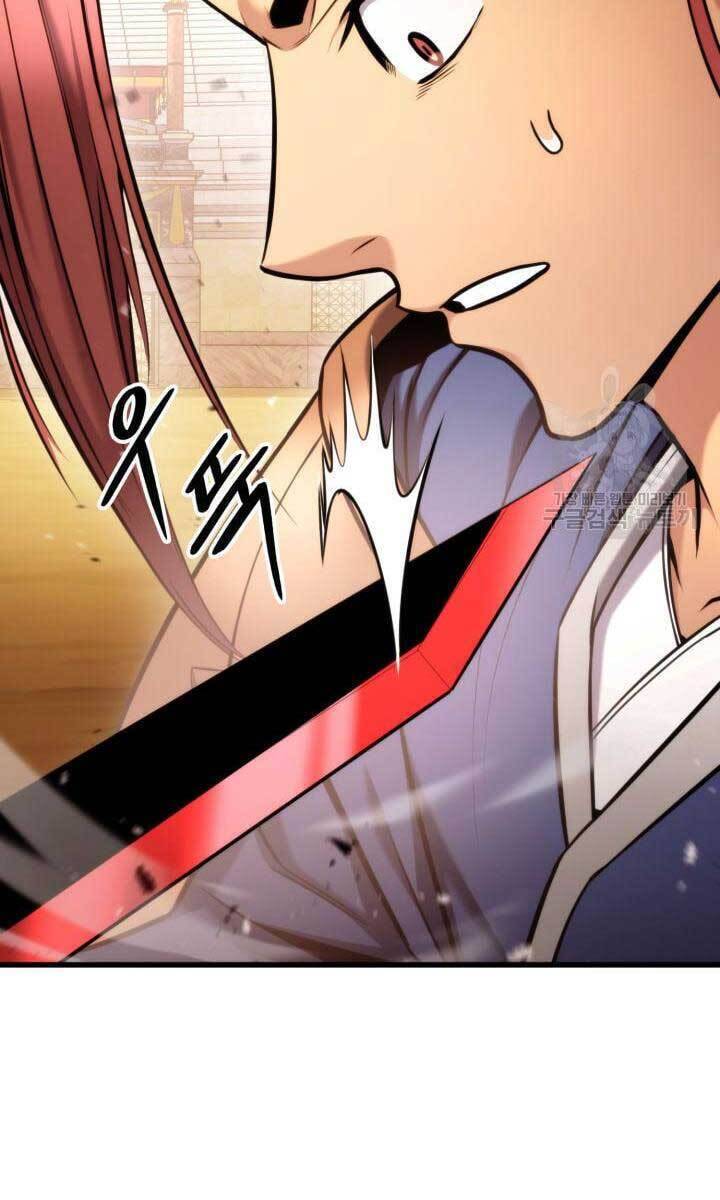 Sự Trở Lại Của Vị Thần Sức Mạnh Chap 92 - Next Chap 93