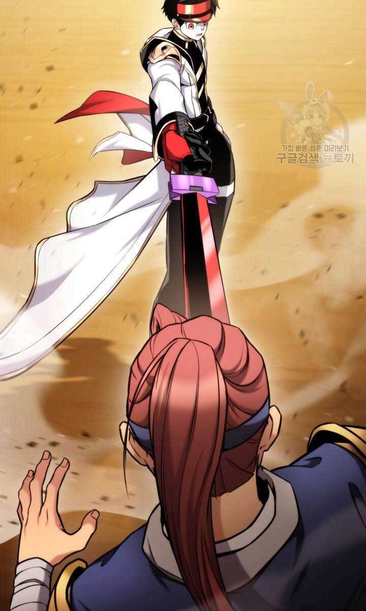 Sự Trở Lại Của Vị Thần Sức Mạnh Chap 92 - Next Chap 93