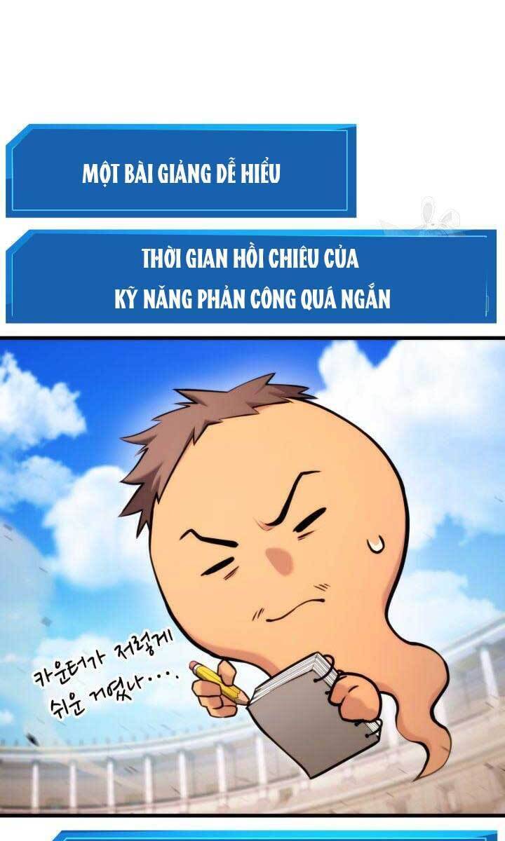 Sự Trở Lại Của Vị Thần Sức Mạnh Chap 92 - Next Chap 93