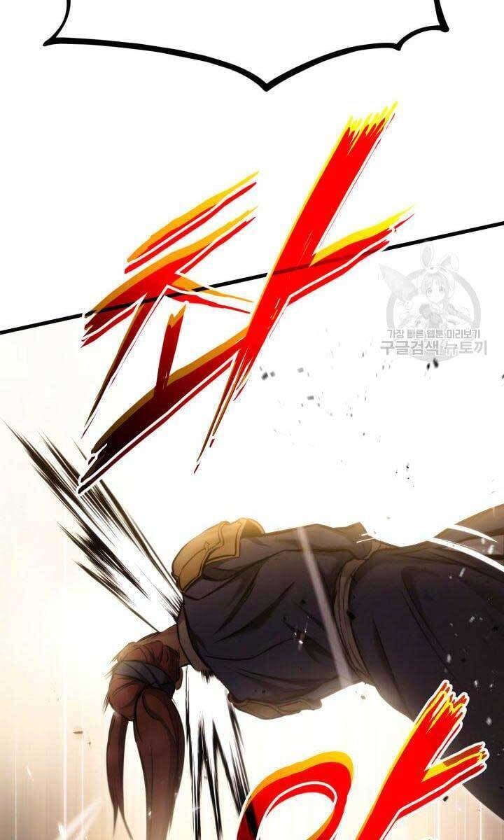 Sự Trở Lại Của Vị Thần Sức Mạnh Chap 92 - Next Chap 93