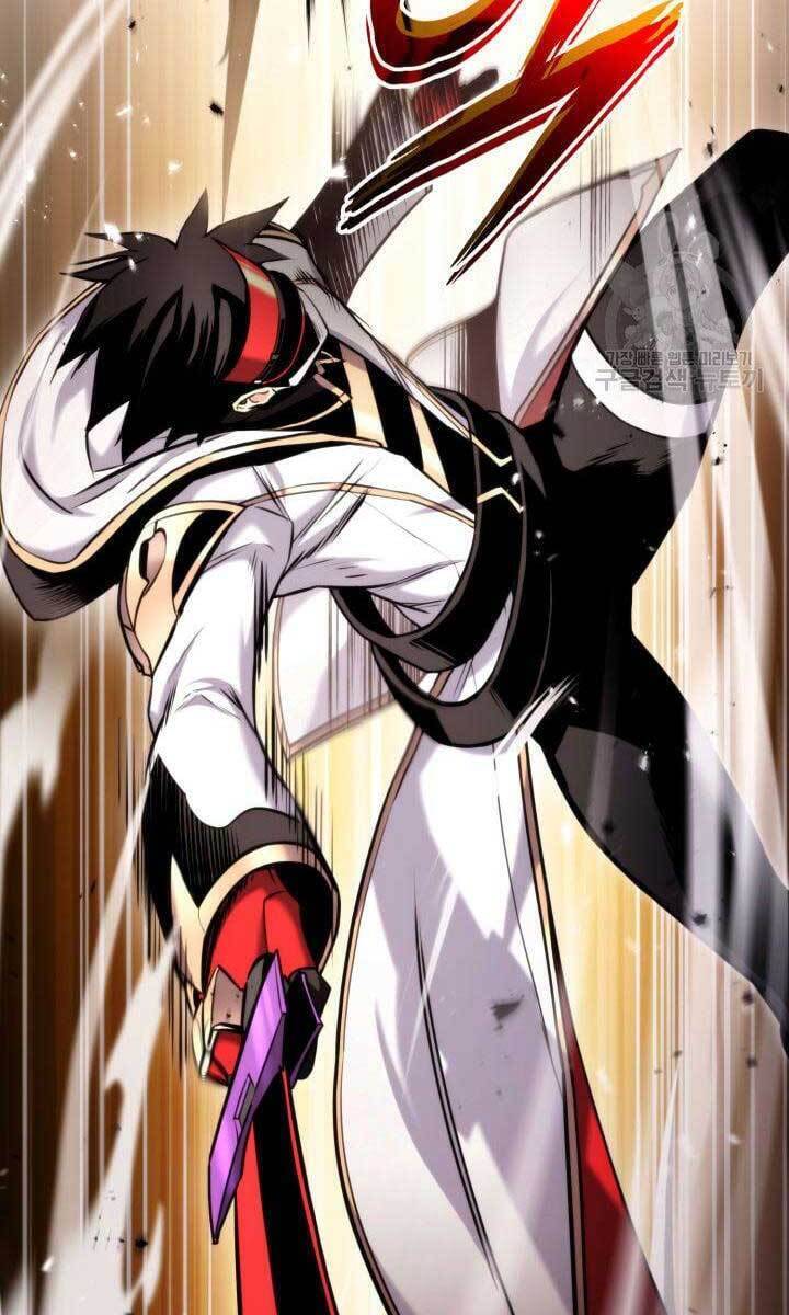 Sự Trở Lại Của Vị Thần Sức Mạnh Chap 92 - Next Chap 93