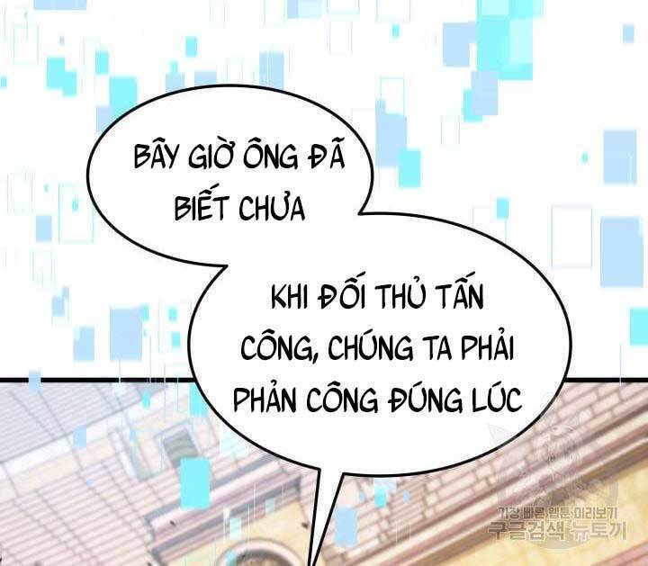 Sự Trở Lại Của Vị Thần Sức Mạnh Chap 92 - Next Chap 93