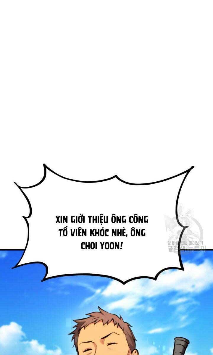 Sự Trở Lại Của Vị Thần Sức Mạnh Chap 92 - Next Chap 93