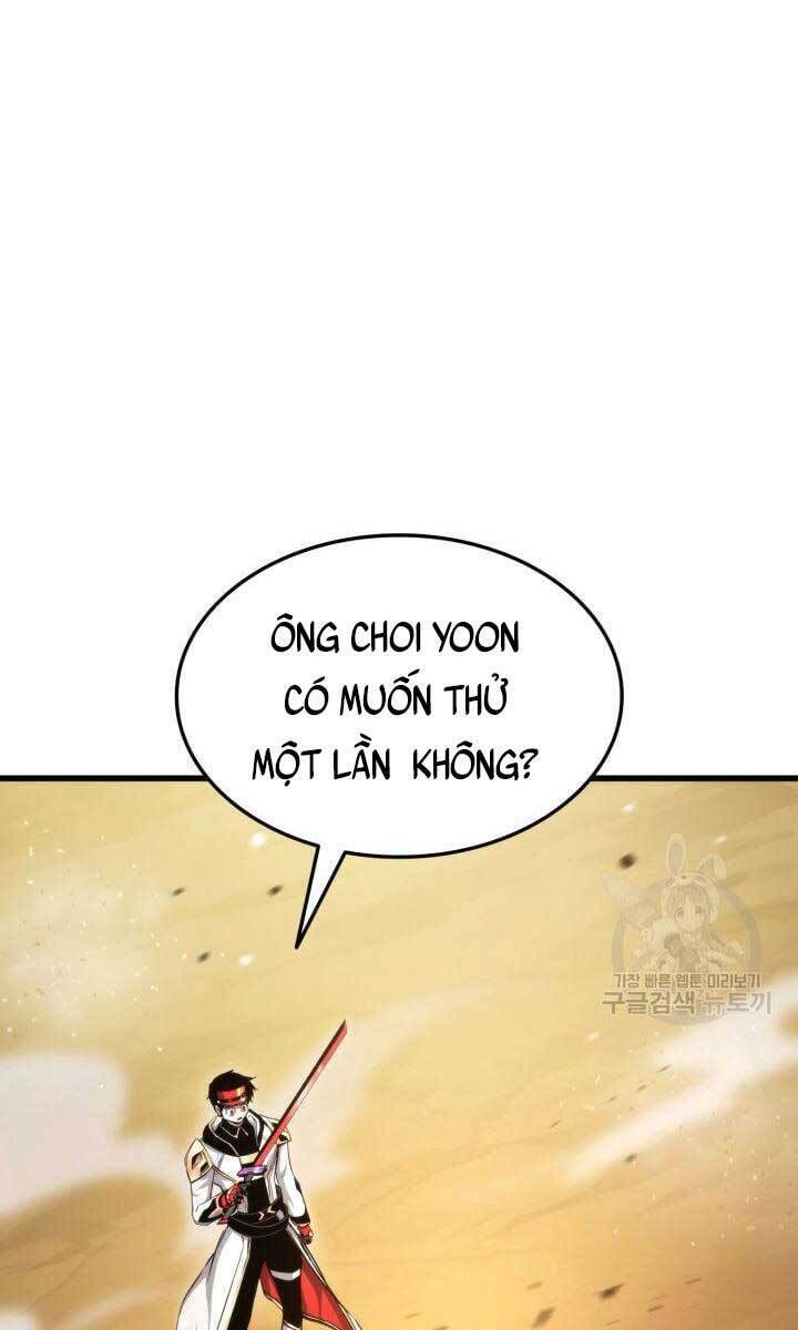 Sự Trở Lại Của Vị Thần Sức Mạnh Chap 92 - Next Chap 93