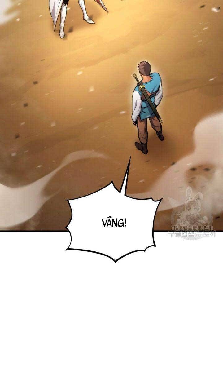 Sự Trở Lại Của Vị Thần Sức Mạnh Chap 92 - Next Chap 93