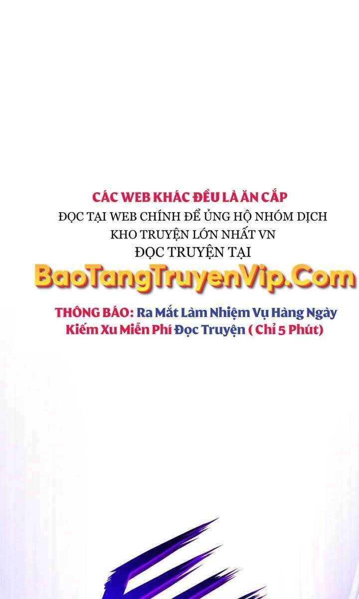 Sự Trở Lại Của Vị Thần Sức Mạnh Chap 92 - Next Chap 93