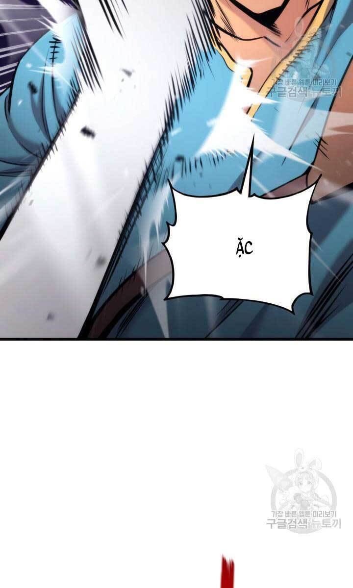 Sự Trở Lại Của Vị Thần Sức Mạnh Chap 92 - Next Chap 93