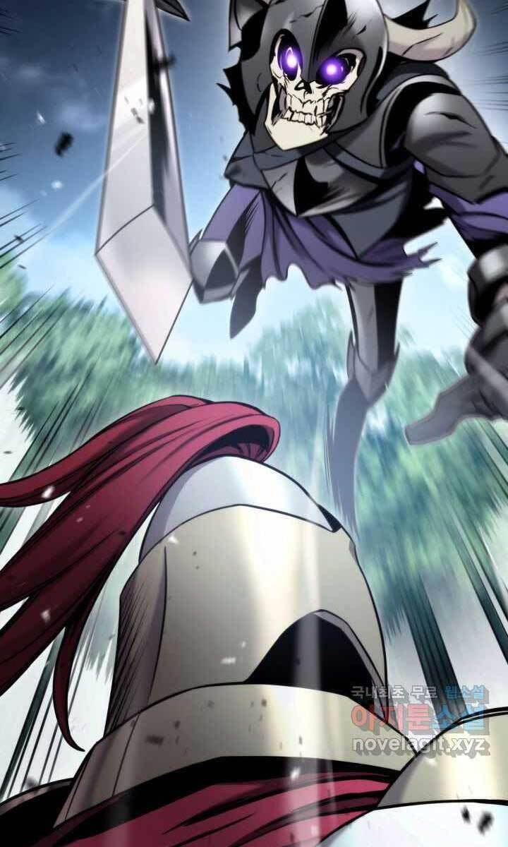 Sự Trở Lại Của Vị Thần Sức Mạnh Chap 93 - Next Chap 94