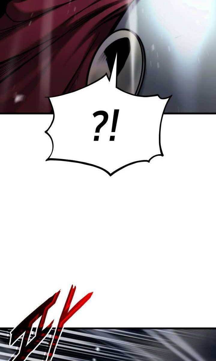 Sự Trở Lại Của Vị Thần Sức Mạnh Chap 93 - Next Chap 94