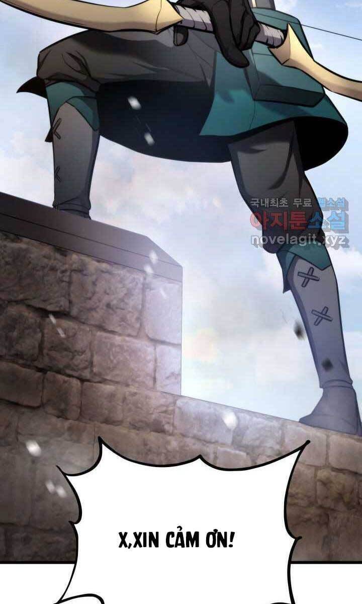 Sự Trở Lại Của Vị Thần Sức Mạnh Chap 93 - Next Chap 94