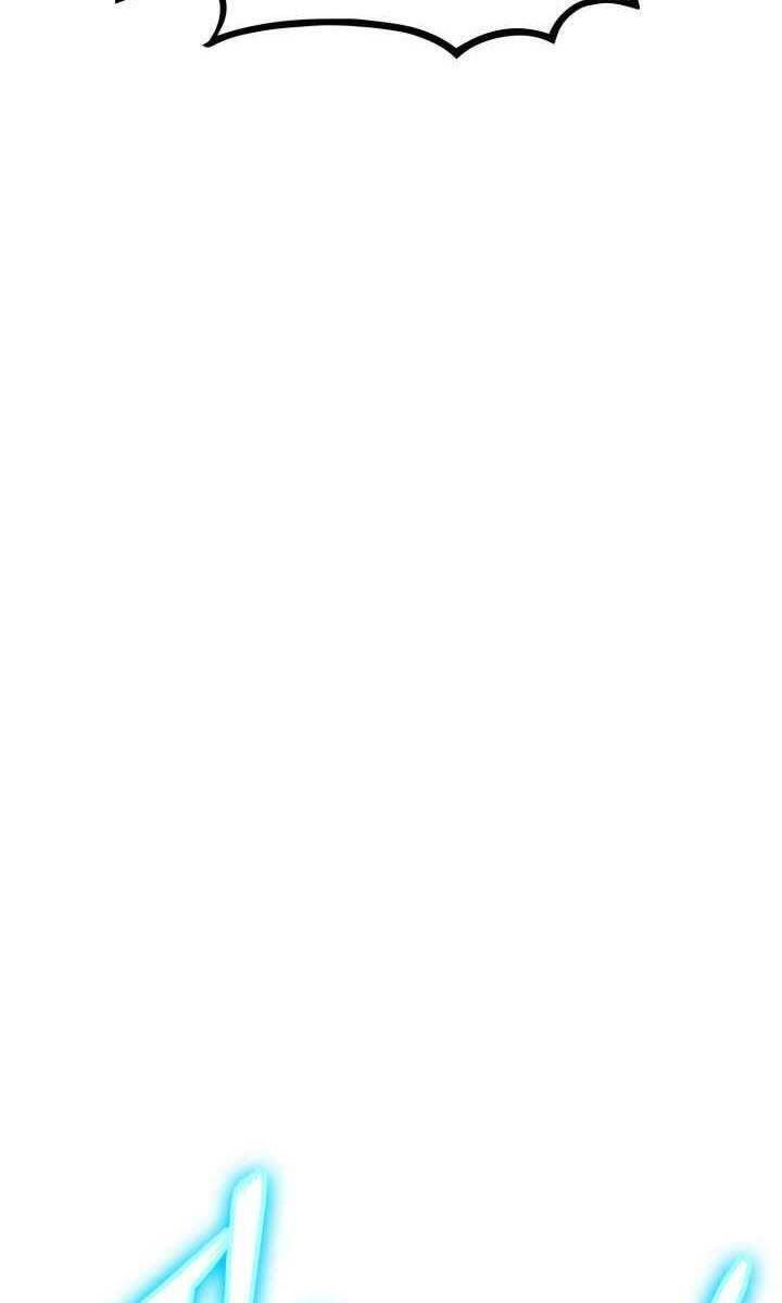 Sự Trở Lại Của Vị Thần Sức Mạnh Chap 93 - Next Chap 94