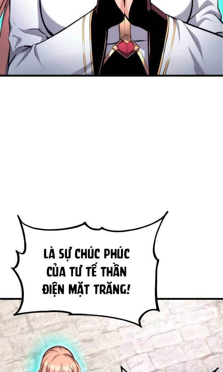 Sự Trở Lại Của Vị Thần Sức Mạnh Chap 93 - Next Chap 94