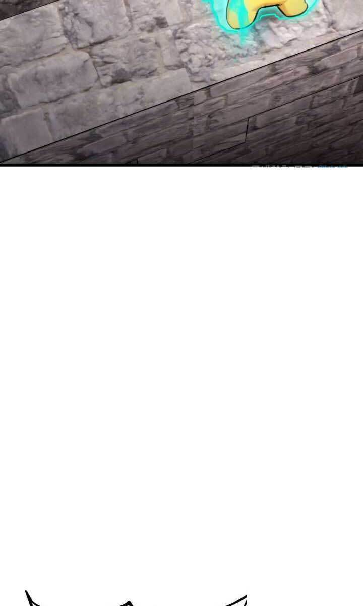 Sự Trở Lại Của Vị Thần Sức Mạnh Chap 93 - Next Chap 94