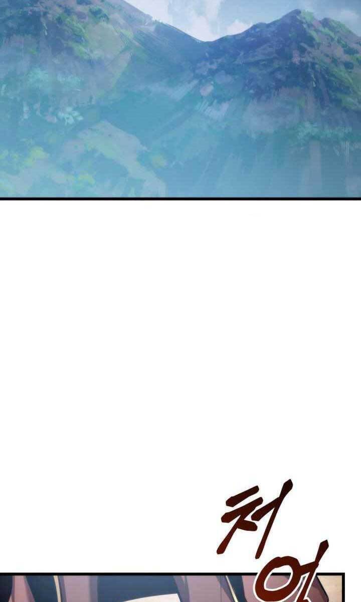 Sự Trở Lại Của Vị Thần Sức Mạnh Chap 93 - Next Chap 94