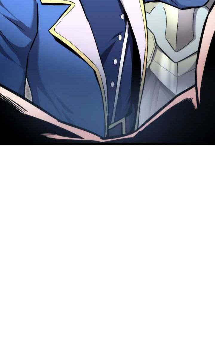 Sự Trở Lại Của Vị Thần Sức Mạnh Chap 93 - Next Chap 94