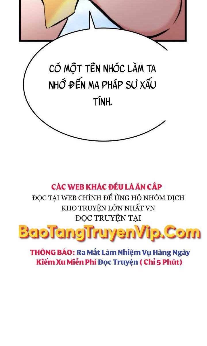 Sự Trở Lại Của Vị Thần Sức Mạnh Chap 93 - Next Chap 94