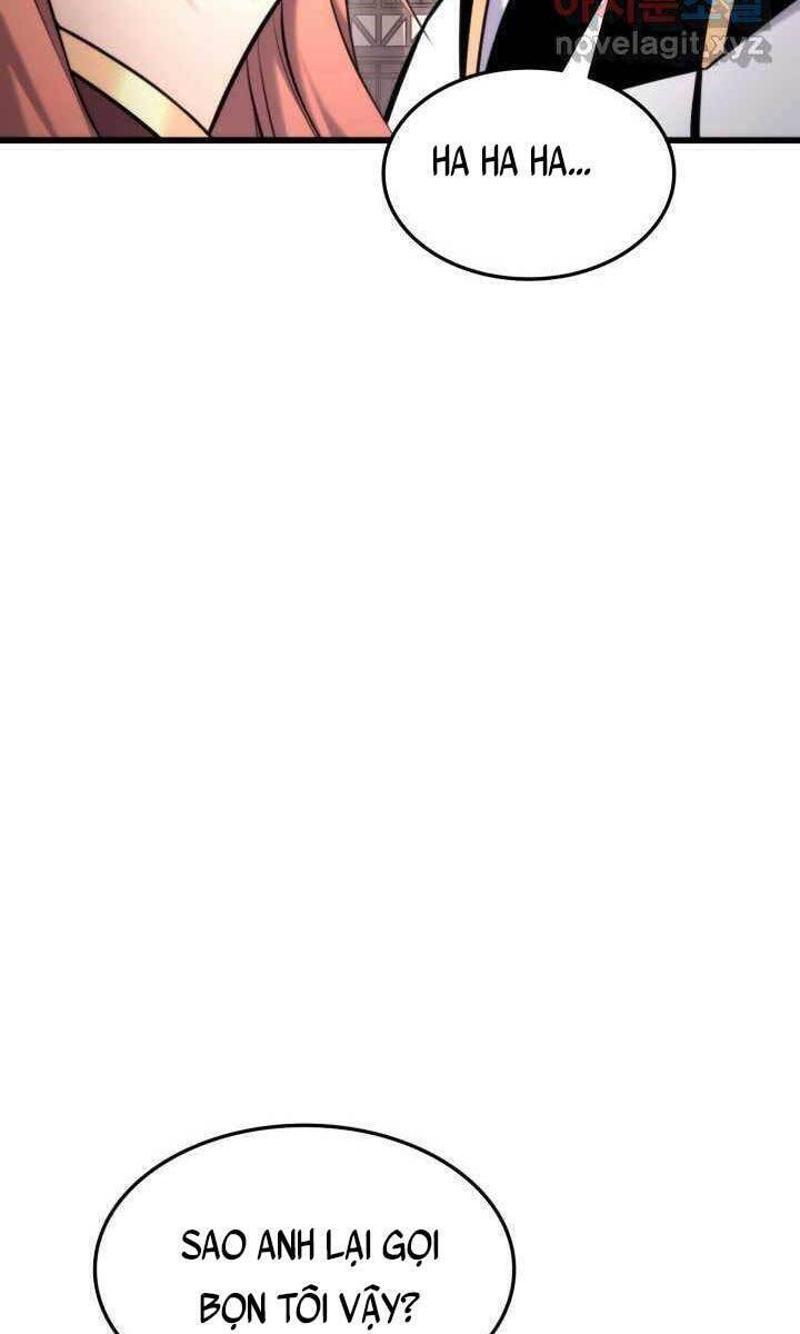 Sự Trở Lại Của Vị Thần Sức Mạnh Chap 93 - Next Chap 94