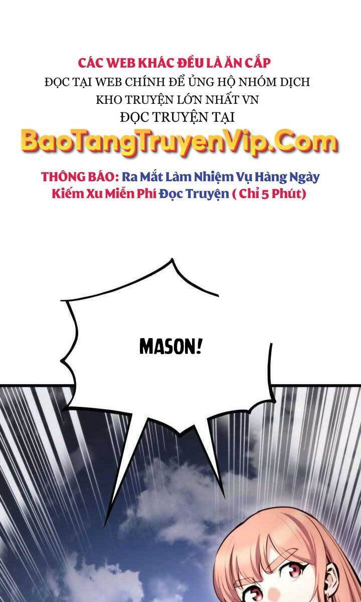 Sự Trở Lại Của Vị Thần Sức Mạnh Chap 93 - Next Chap 94