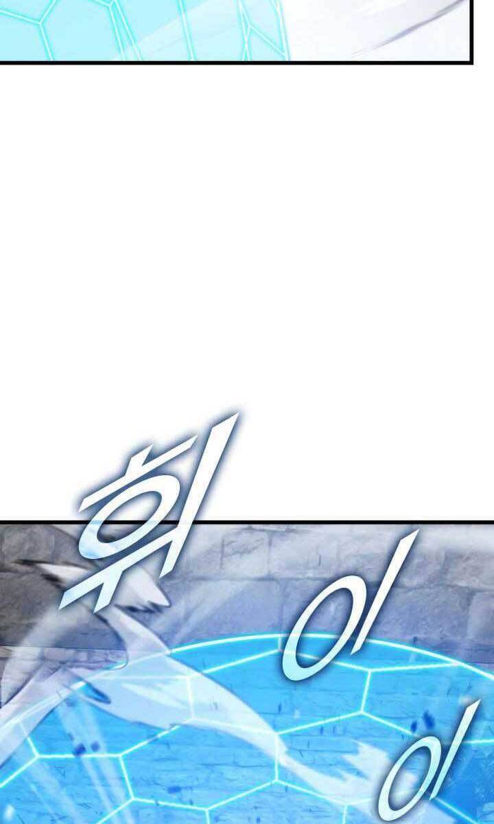 Sự Trở Lại Của Vị Thần Sức Mạnh Chap 93 - Next Chap 94