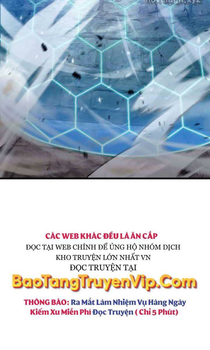 Sự Trở Lại Của Vị Thần Sức Mạnh Chap 93 - Next Chap 94