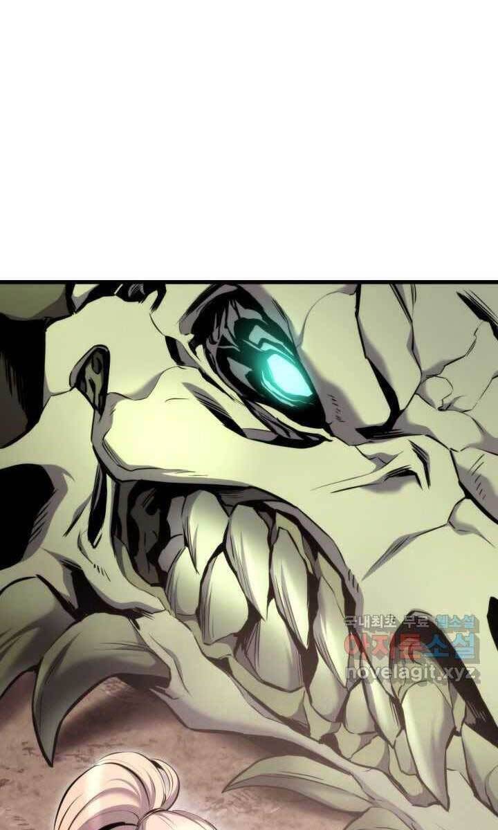 Sự Trở Lại Của Vị Thần Sức Mạnh Chap 93 - Next Chap 94