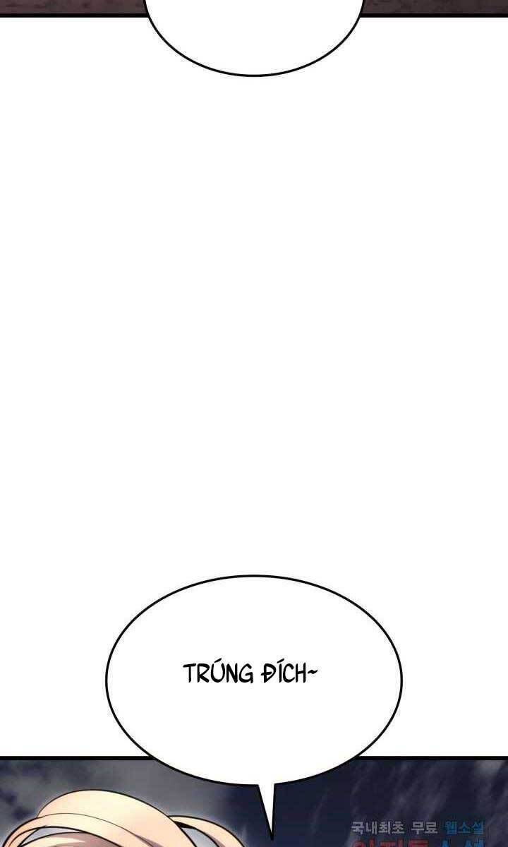 Sự Trở Lại Của Vị Thần Sức Mạnh Chap 93 - Next Chap 94