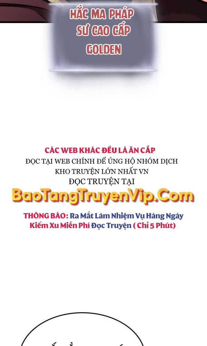 Sự Trở Lại Của Vị Thần Sức Mạnh Chap 93 - Next Chap 94