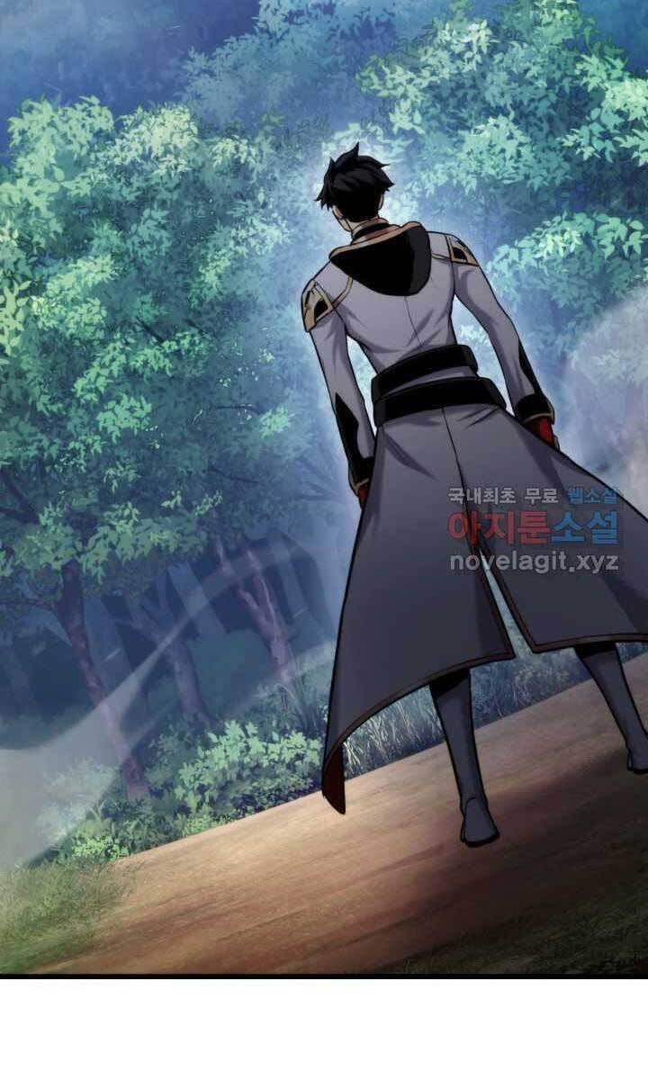 Sự Trở Lại Của Vị Thần Sức Mạnh Chap 93 - Next Chap 94