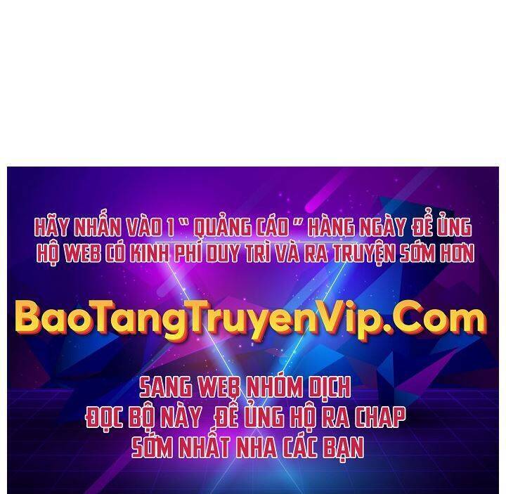 Sự Trở Lại Của Vị Thần Sức Mạnh Chap 93 - Next Chap 94