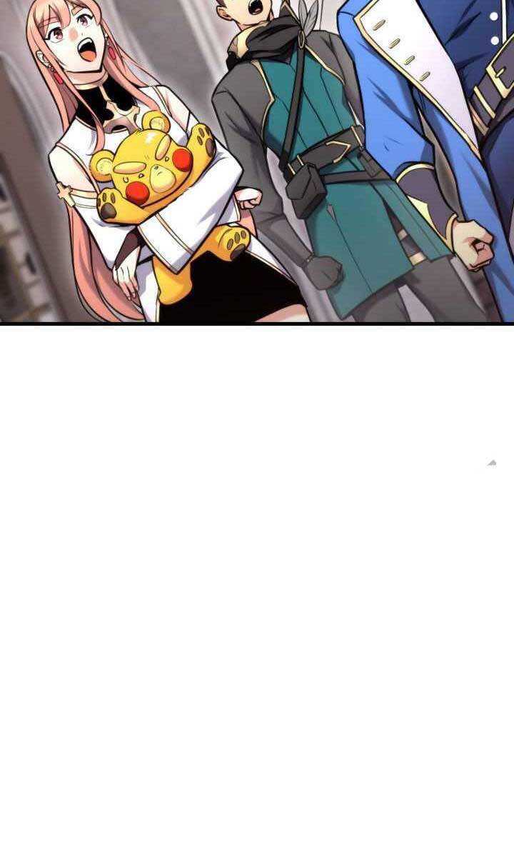 Sự Trở Lại Của Vị Thần Sức Mạnh Chap 93 - Next Chap 94