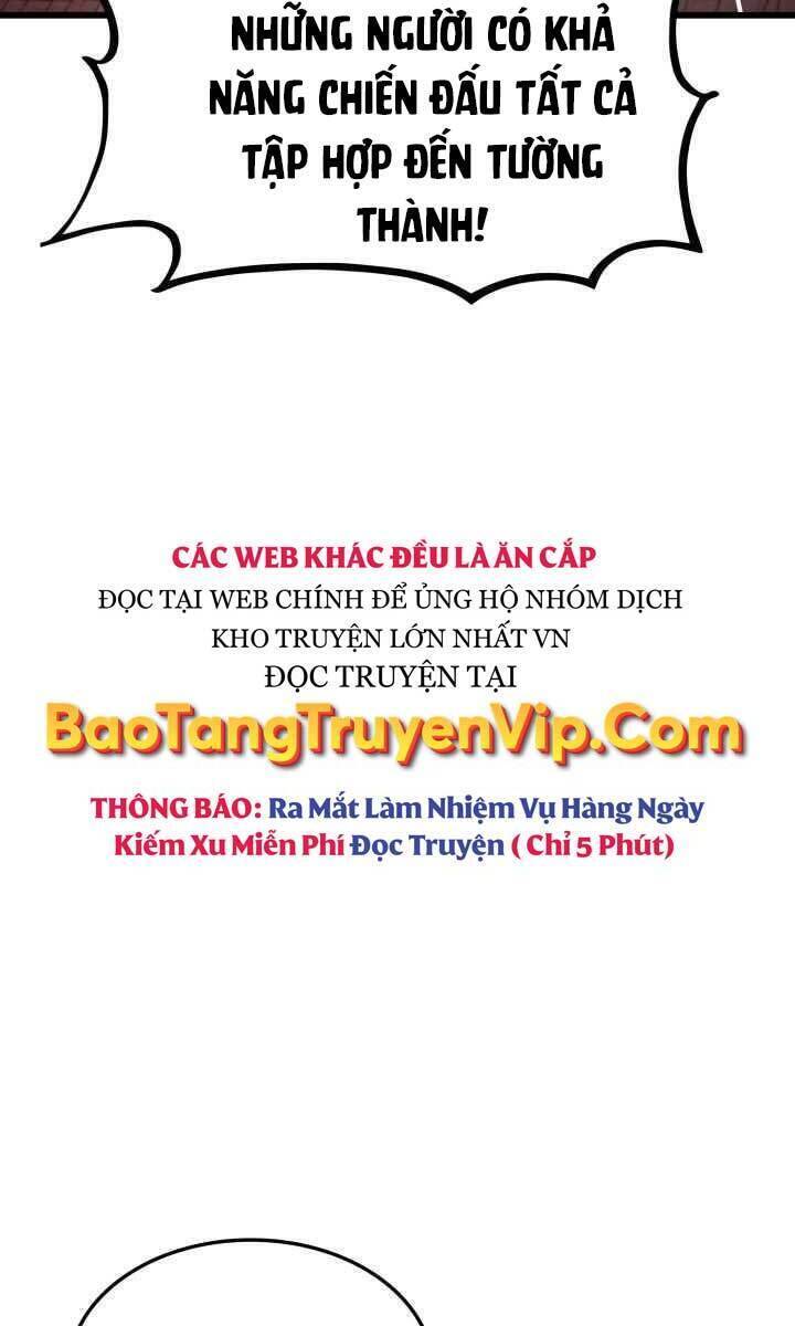 Sự Trở Lại Của Vị Thần Sức Mạnh Chap 93 - Next Chap 94