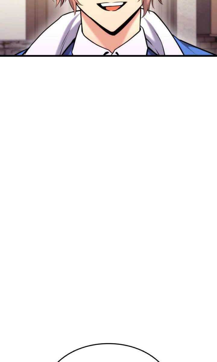 Sự Trở Lại Của Vị Thần Sức Mạnh Chap 93 - Next Chap 94