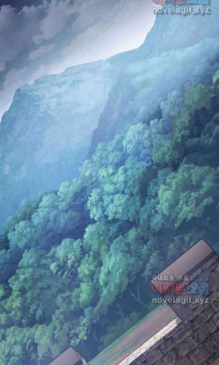 Sự Trở Lại Của Vị Thần Sức Mạnh Chap 93 - Next Chap 94