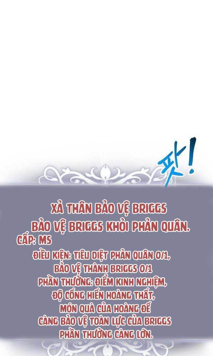 Sự Trở Lại Của Vị Thần Sức Mạnh Chap 93 - Next Chap 94