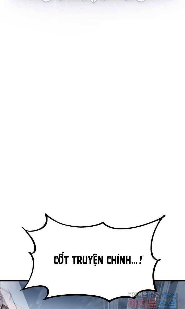 Sự Trở Lại Của Vị Thần Sức Mạnh Chap 93 - Next Chap 94