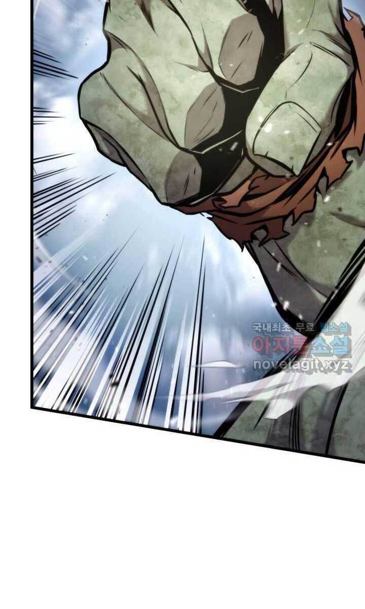 Sự Trở Lại Của Vị Thần Sức Mạnh Chap 93 - Next Chap 94