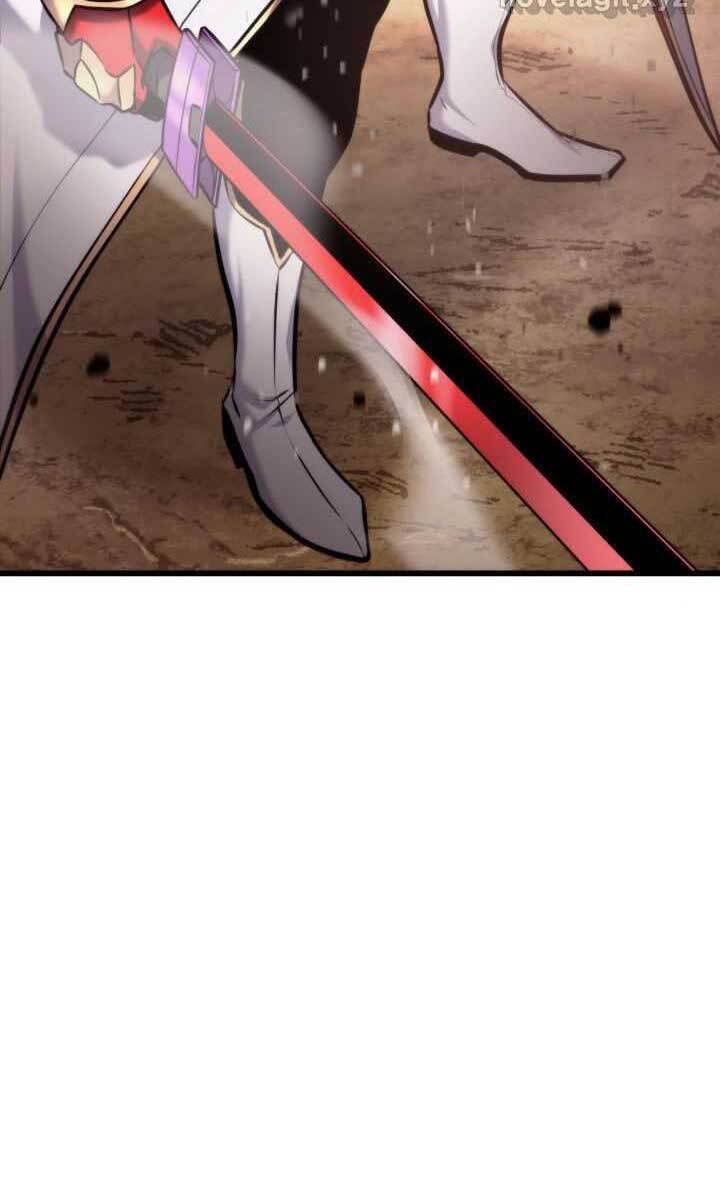 Sự Trở Lại Của Vị Thần Sức Mạnh Chap 93 - Next Chap 94