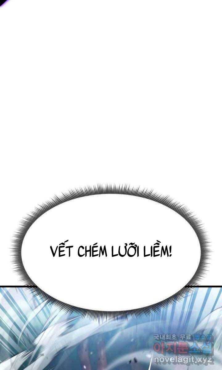 Sự Trở Lại Của Vị Thần Sức Mạnh Chap 93 - Next Chap 94