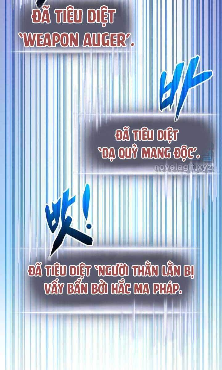 Sự Trở Lại Của Vị Thần Sức Mạnh Chap 93 - Next Chap 94