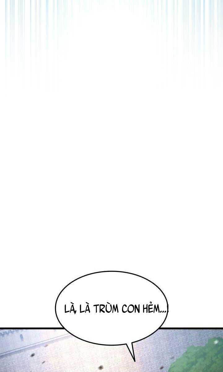 Sự Trở Lại Của Vị Thần Sức Mạnh Chap 93 - Next Chap 94