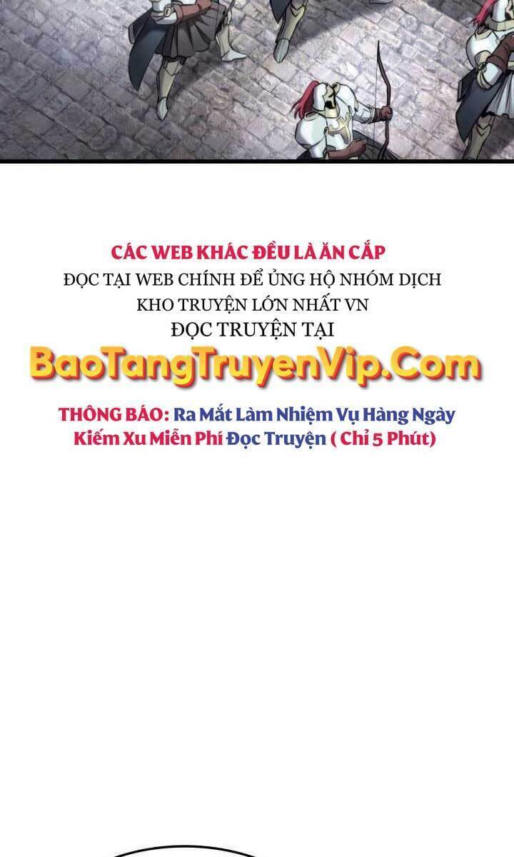 Sự Trở Lại Của Vị Thần Sức Mạnh Chap 93 - Next Chap 94