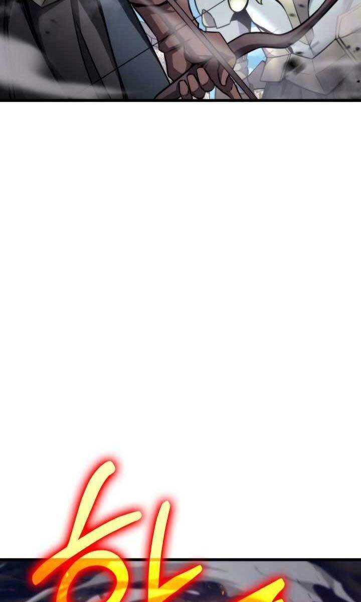 Sự Trở Lại Của Vị Thần Sức Mạnh Chap 93 - Next Chap 94